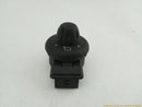 Mini Clubman Door Mirror Adjustment Switch-2