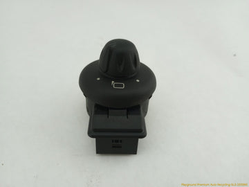 Mini Clubman Door Mirror Adjustment Switch - 0