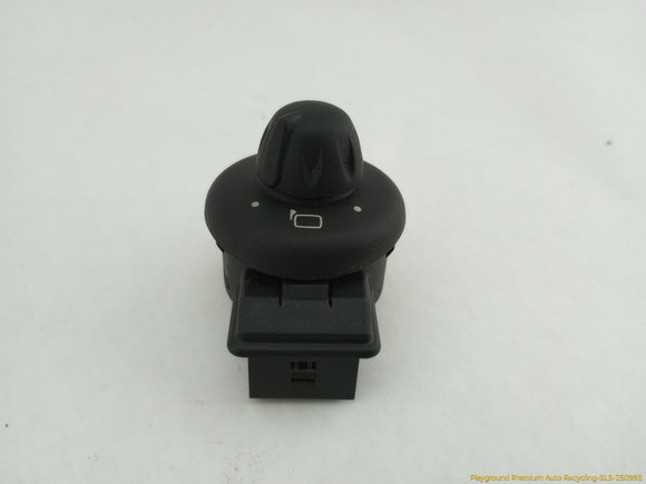 Mini Clubman Door Mirror Adjustment Switch