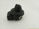 Mini Clubman Door Mirror Adjustment Switch-3