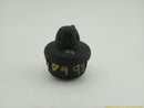 Mini Clubman Door Mirror Adjustment Switch-4