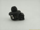 Mini Clubman Door Mirror Adjustment Switch-5