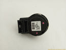 Mini Clubman Door Mirror Adjustment Switch-6