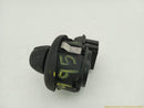 Mini Clubman Door Mirror Adjustment Switch-8