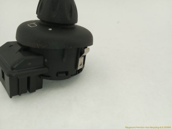 Mini Clubman Door Mirror Adjustment Switch
