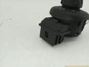 Mini Clubman Door Mirror Adjustment Switch-10