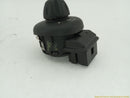 Mini Clubman Door Mirror Adjustment Switch-11
