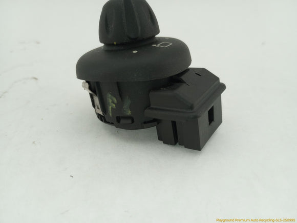 Mini Clubman Door Mirror Adjustment Switch