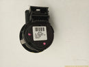 Mini Clubman Door Mirror Adjustment Switch-12