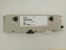 Mini Clubman Antenna Diversity Module-2