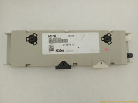 Mini Clubman Antenna Diversity Module - 0