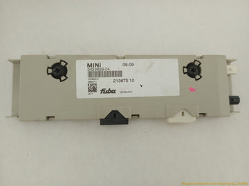 Mini Clubman Antenna Diversity Module - 0