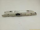Mini Clubman Antenna Diversity Module-3