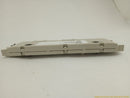 Mini Clubman Antenna Diversity Module-5