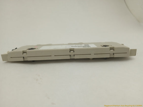 Mini Clubman Antenna Diversity Module