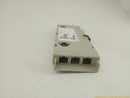 Mini Clubman Antenna Diversity Module-6