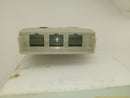 Mini Clubman Antenna Diversity Module-7