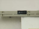 Mini Clubman Antenna Diversity Module-8