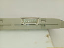 Mini Clubman Antenna Diversity Module-9