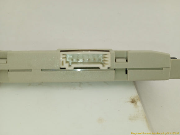 Mini Clubman Antenna Diversity Module