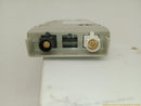 Mini Clubman Antenna Diversity Module-10