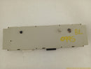 Mini Clubman Antenna Diversity Module-11
