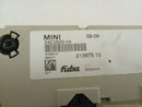 Mini Clubman Antenna Diversity Module-12