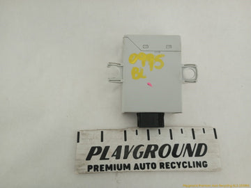 Mini Clubman Power Folding Mirror Control Module