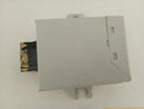 Mini Clubman Power Folding Mirror Control Module-2