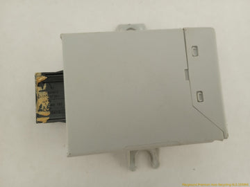 Mini Clubman Power Folding Mirror Control Module - 0
