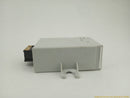 Mini Clubman Power Folding Mirror Control Module-3