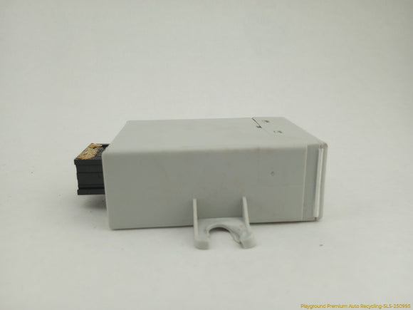Mini Clubman Power Folding Mirror Control Module