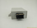 Mini Clubman Power Folding Mirror Control Module-4