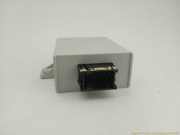 Mini Clubman Power Folding Mirror Control Module