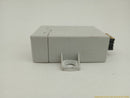 Mini Clubman Power Folding Mirror Control Module-5