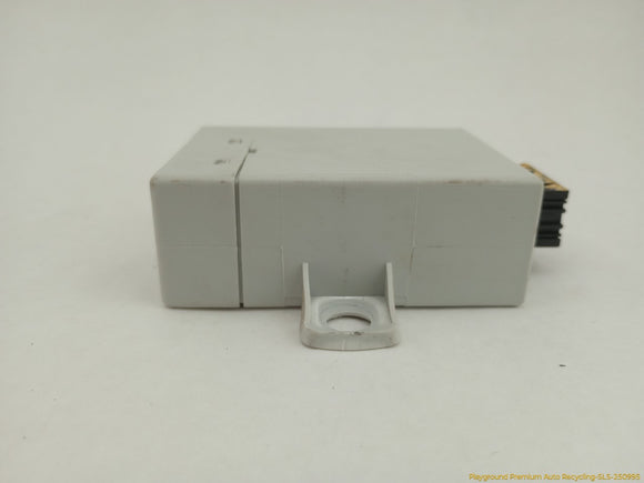 Mini Clubman Power Folding Mirror Control Module