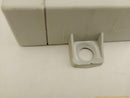 Mini Clubman Power Folding Mirror Control Module-6