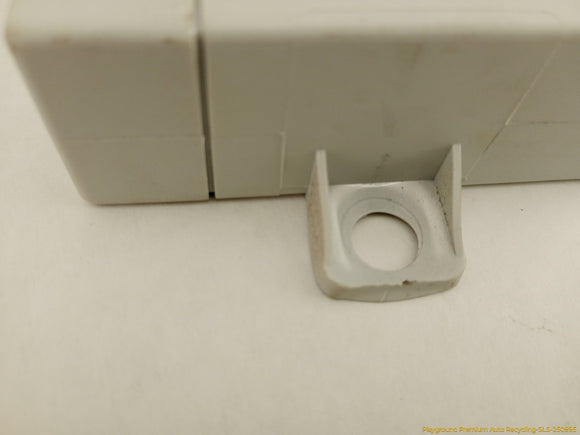 Mini Clubman Power Folding Mirror Control Module