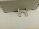 Mini Clubman Power Folding Mirror Control Module-7