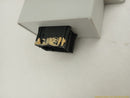 Mini Clubman Power Folding Mirror Control Module-8
