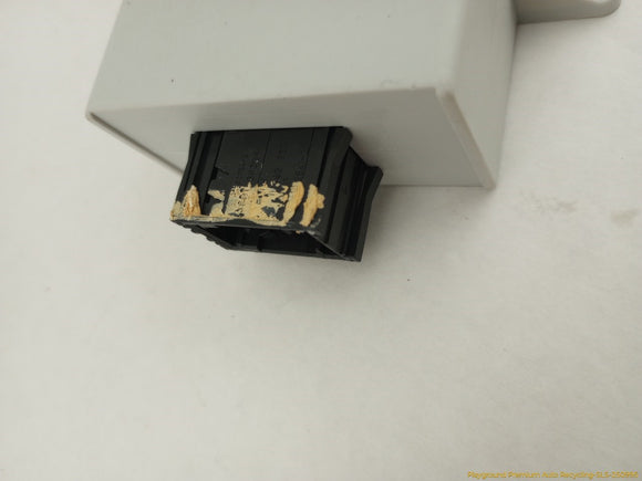 Mini Clubman Power Folding Mirror Control Module