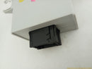 Mini Clubman Power Folding Mirror Control Module-9
