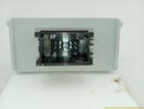 Mini Clubman Power Folding Mirror Control Module-10