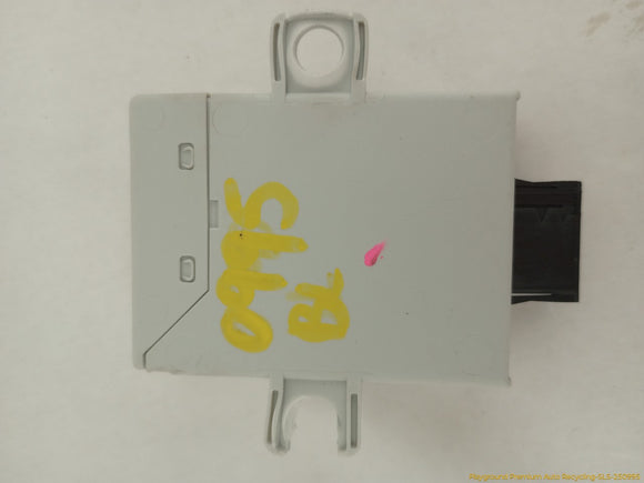 Mini Clubman Power Folding Mirror Control Module