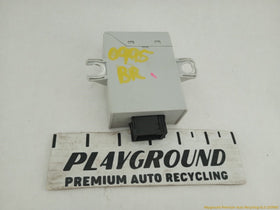Mini Clubman Power Folding Mirror Control Module