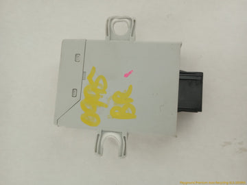 Mini Clubman Power Folding Mirror Control Module - 0