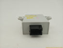 Mini Clubman Power Folding Mirror Control Module-3