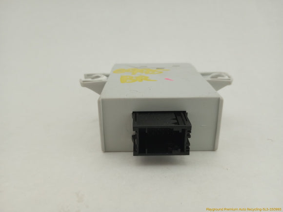 Mini Clubman Power Folding Mirror Control Module