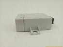 Mini Clubman Power Folding Mirror Control Module-5