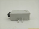 Mini Clubman Power Folding Mirror Control Module-6